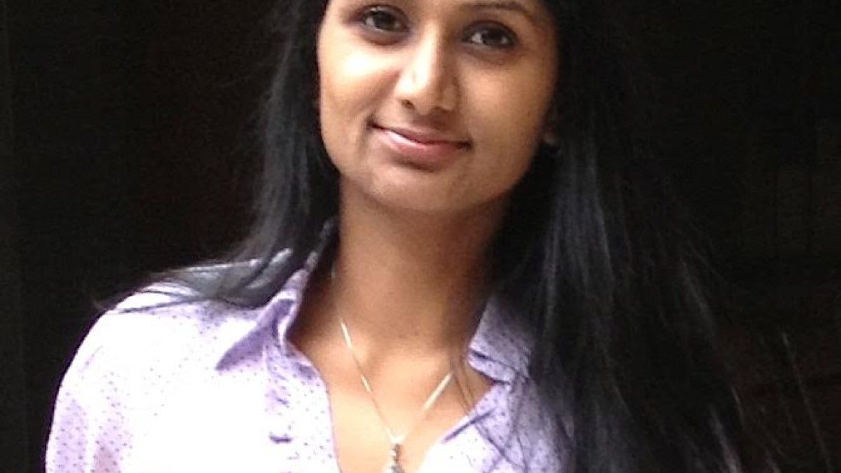 pushpa2