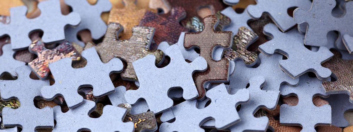 puzzle-feat