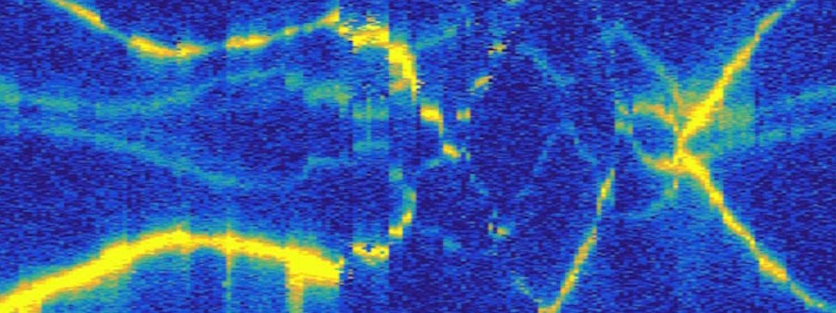 quantum-sensing