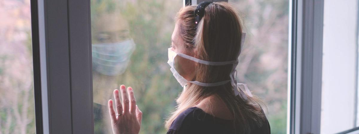 quarantine