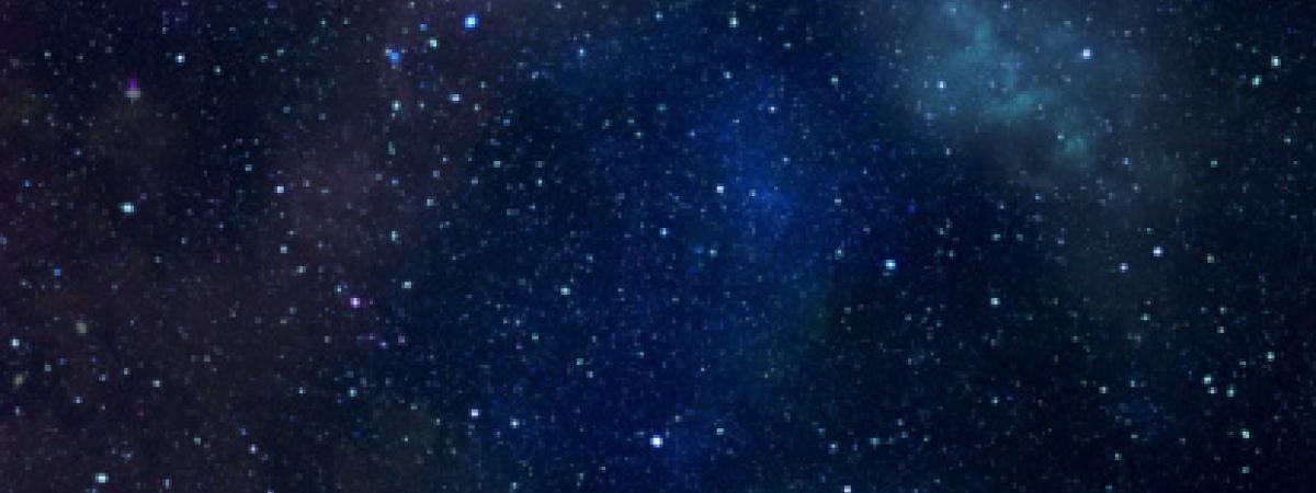 quasar