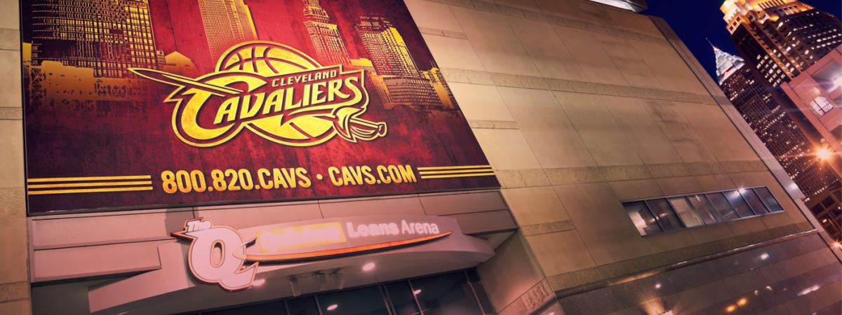 quicken-loans-cavaliers