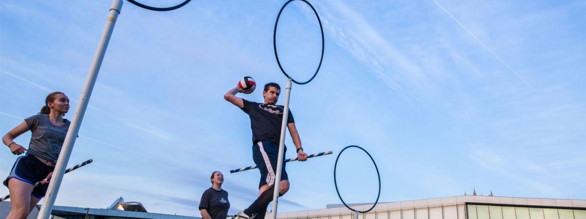 quidditch-feat