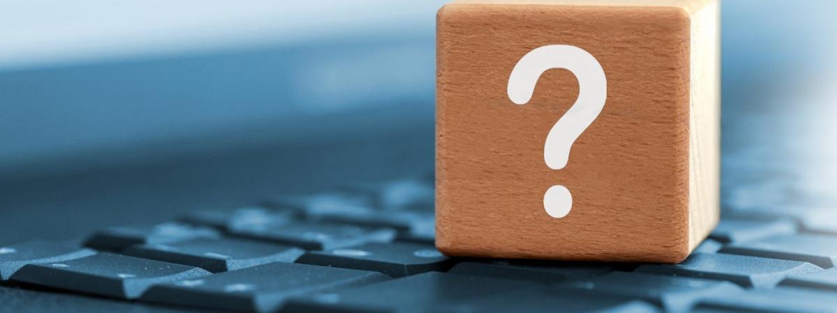 quizquestionnaire-
