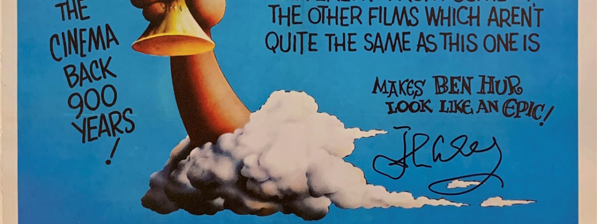r3_image_upload_620929_Monty_Python_and_the_Holy_Grail_22191051