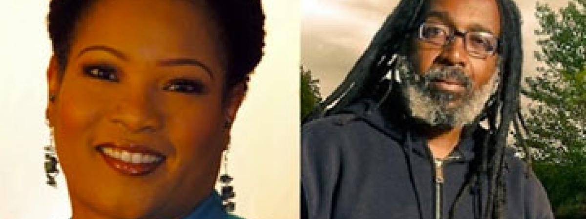race-food-justice-speakers