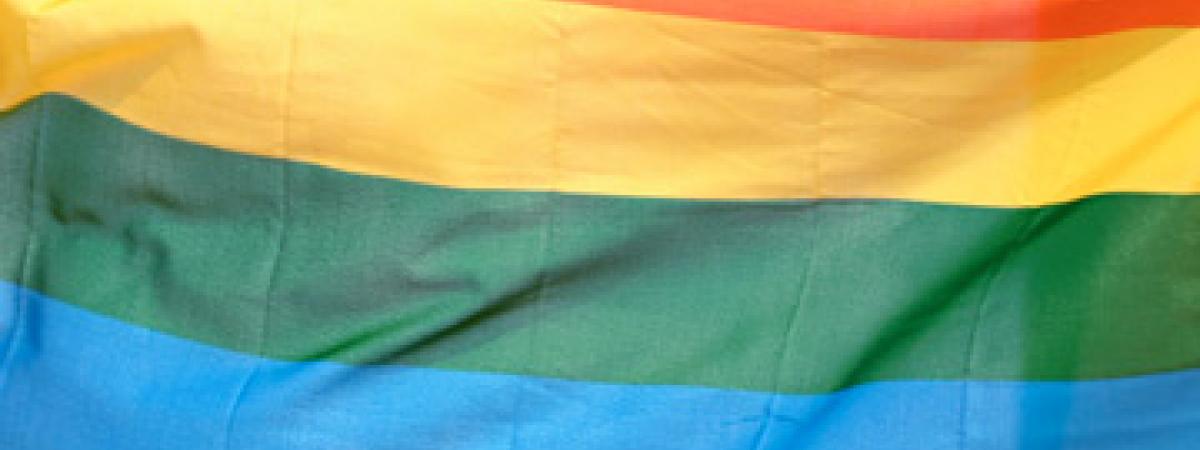 rainbow-flag