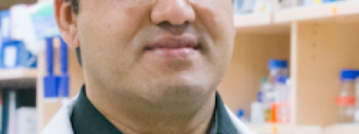 ramakrishnan-parameswaran-1