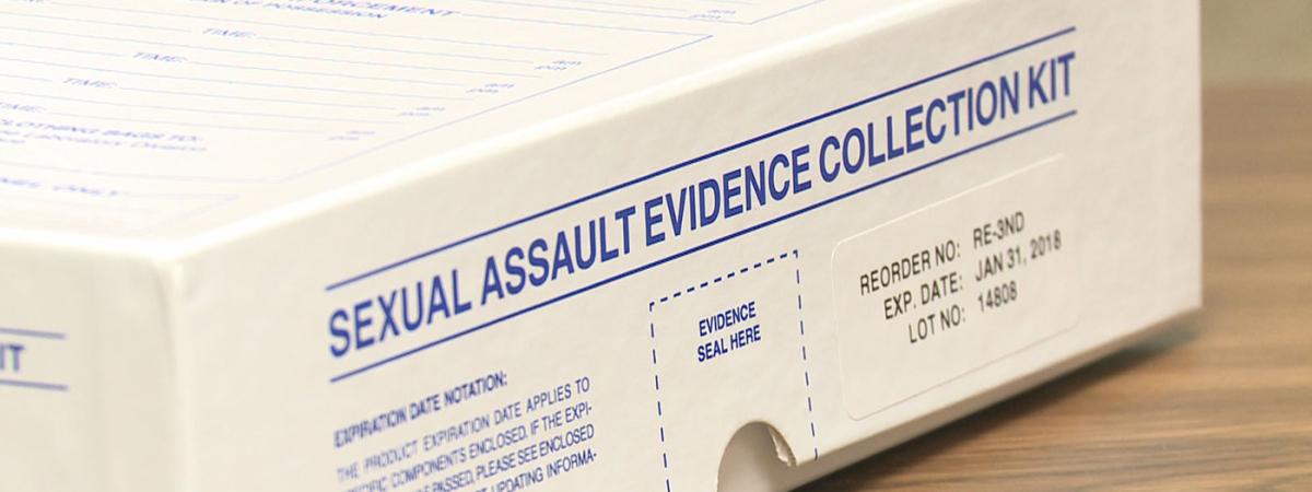 rape-kit2
