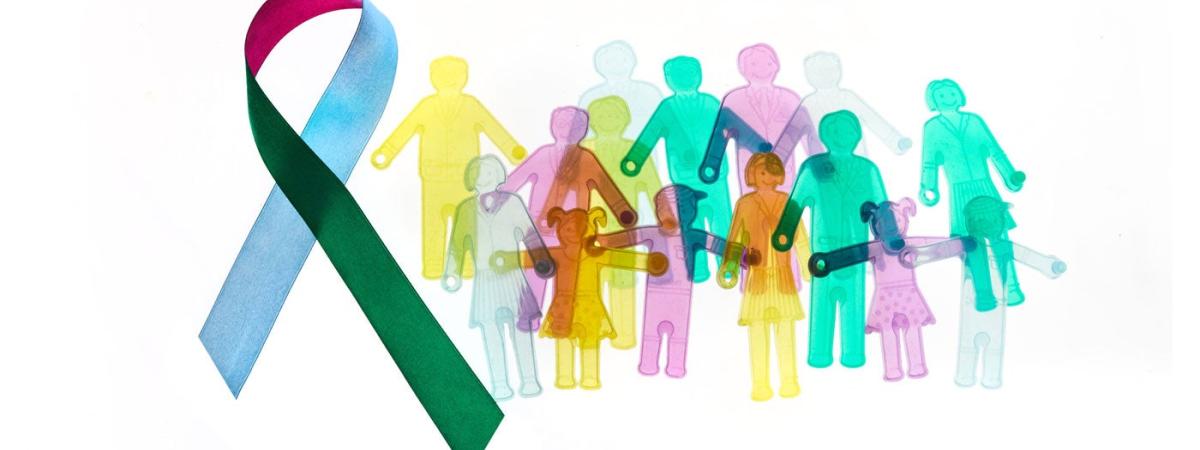rare-disease-ribbon-feat