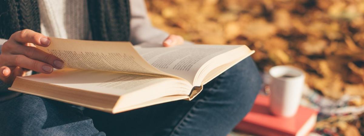 reading