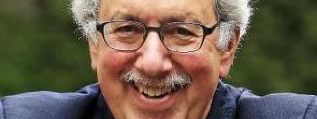 reb2