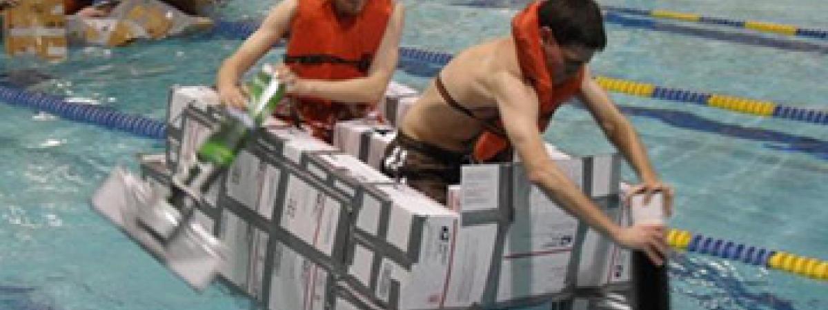 recycle-regatta