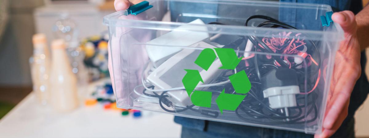 recycling-electronics