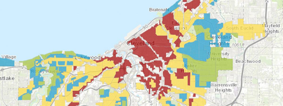 redline-map