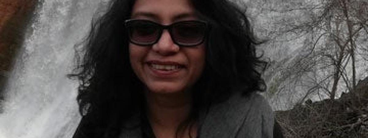 reema-sen-feat-1