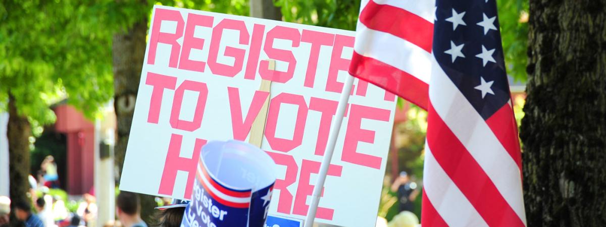 register-to-vote