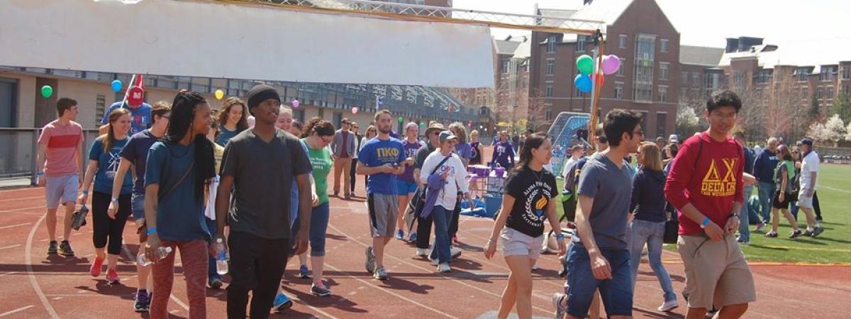 relay-for-life-2