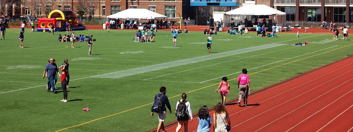 relay-for-life-feat