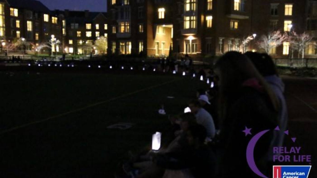 relay-for-life
