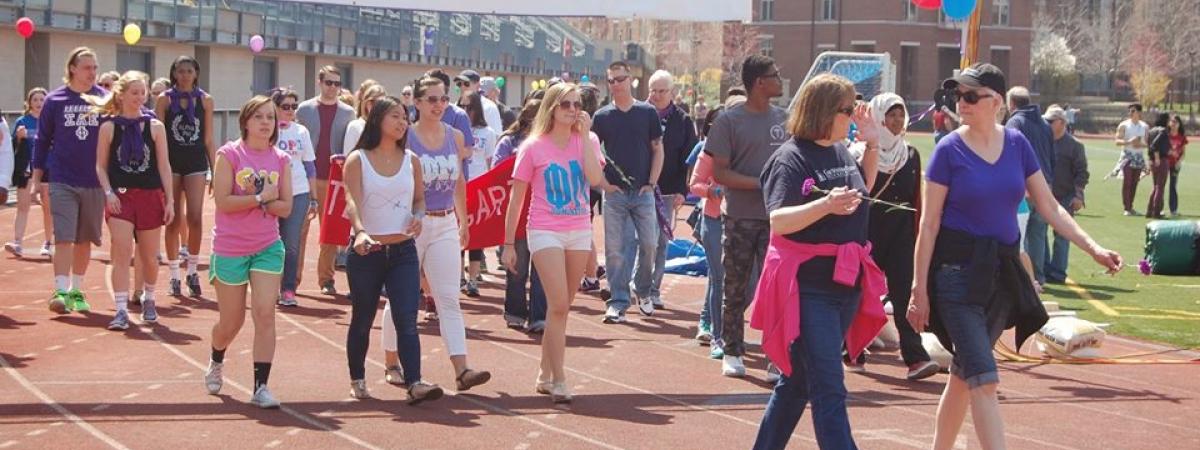 relay-for-life3