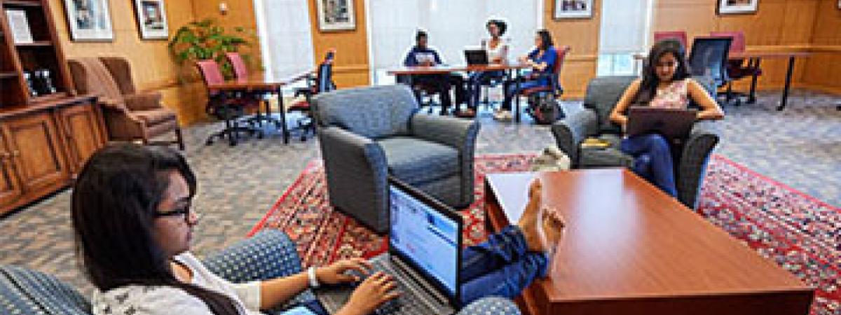 research-commons