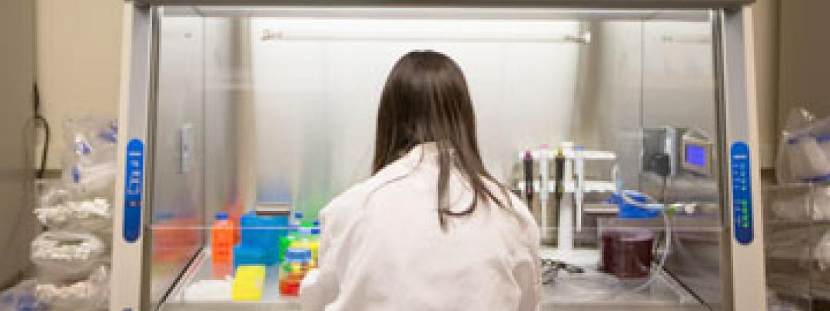 research-lab