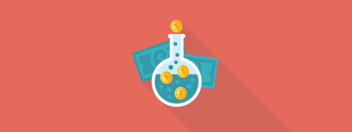 research-money