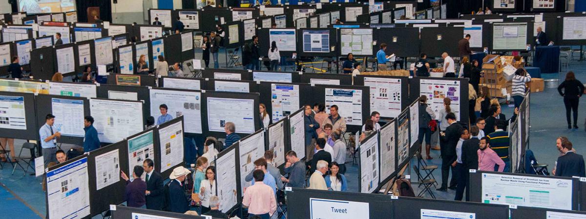 research-showcase-intersections