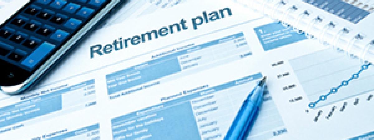 retirement-plan