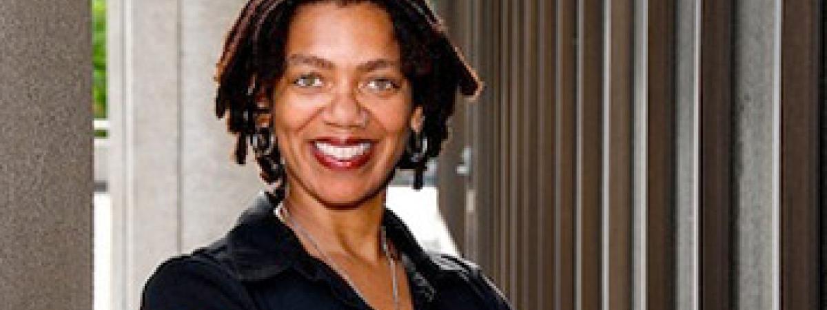 rhonda-williams