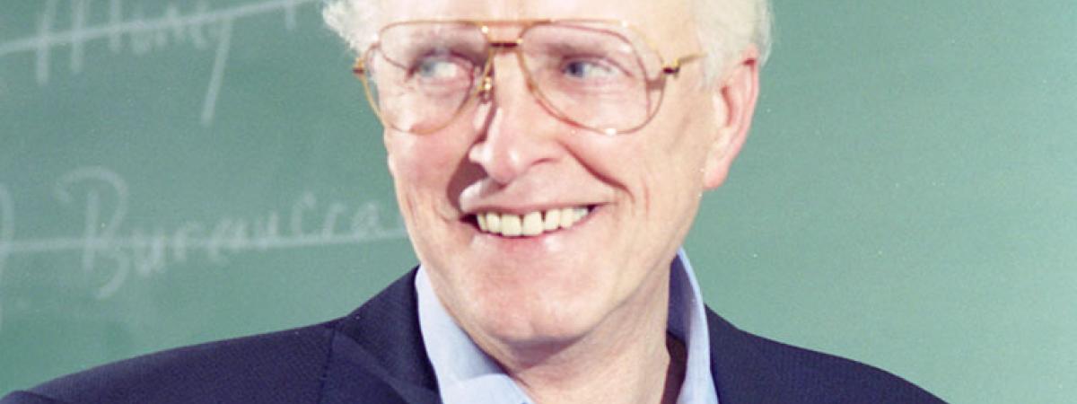 richard-osborne