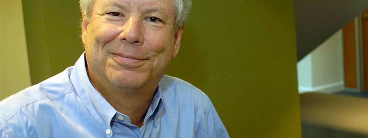 richard-thaler