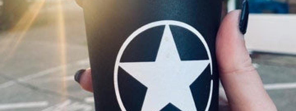 rising-star-feat