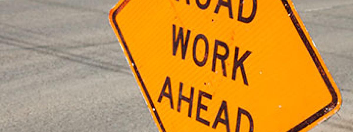 road-work-sign