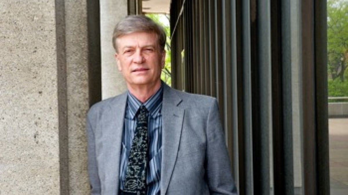robert-brown