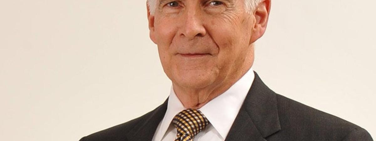 robert-herbold-feat