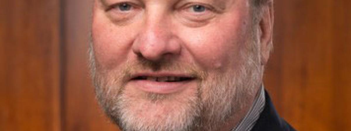 robert-kirsch