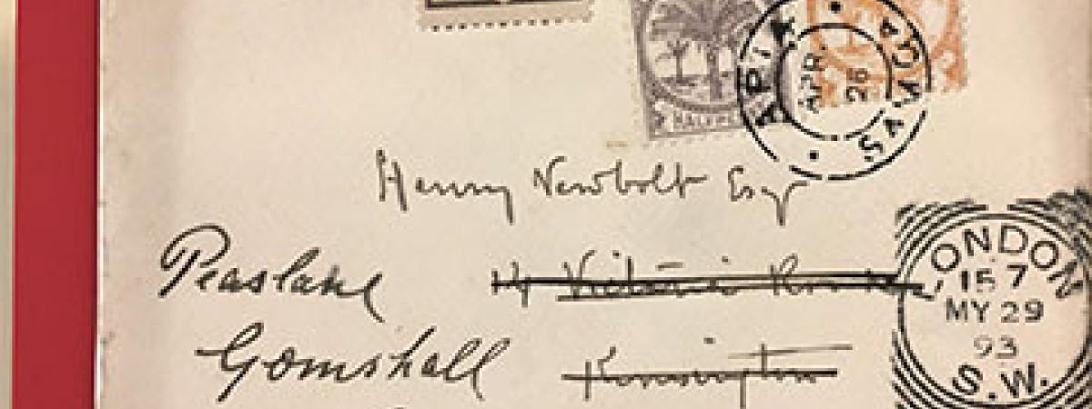 robert-louis-stevenson-letter