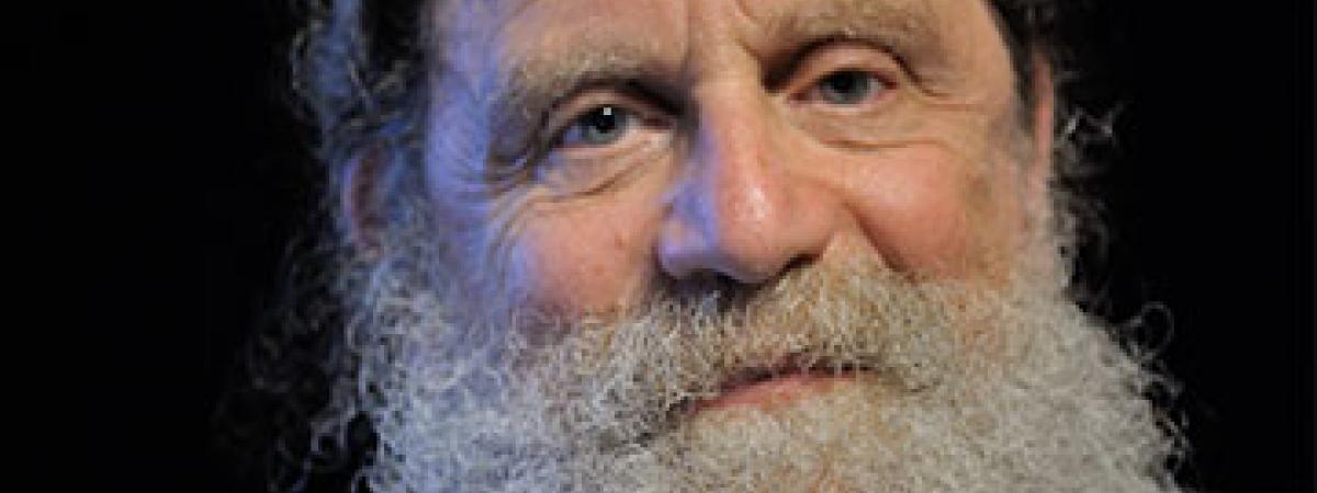 robert-sapolsky
