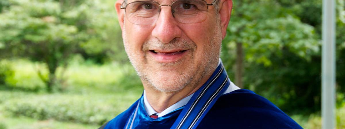 robert-savinell-feat
