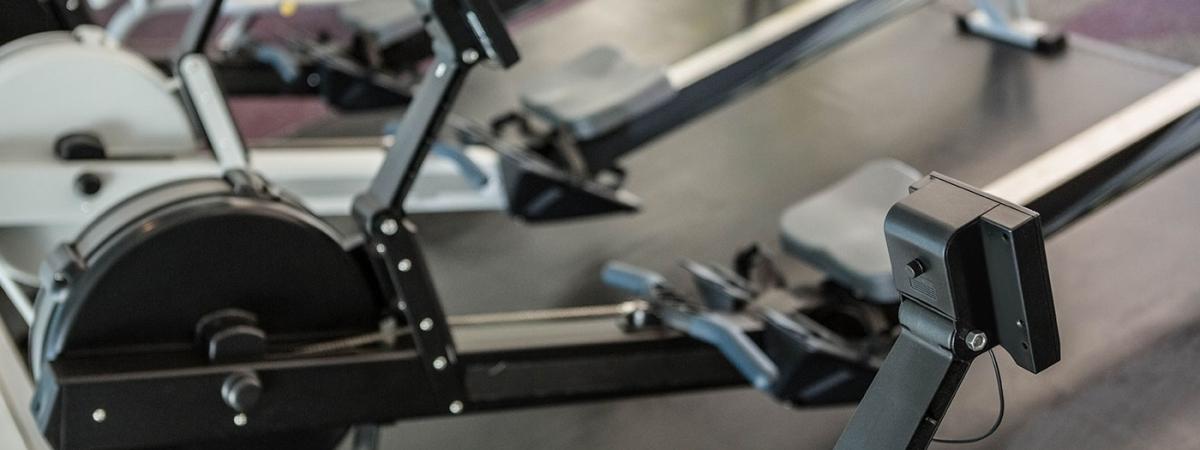 rowing-machine
