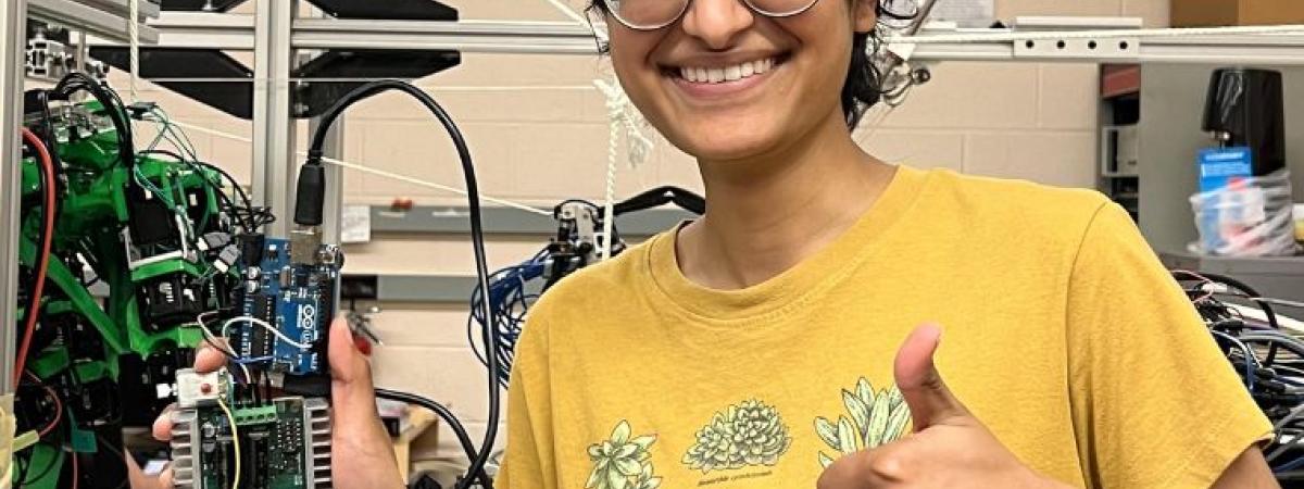 rucha-batchu