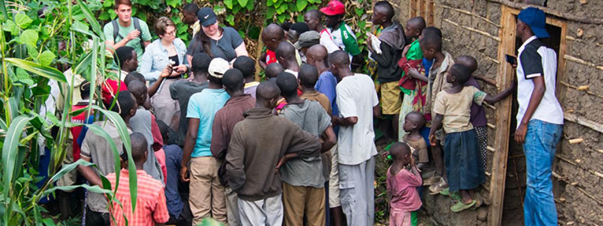 rwanda-4
