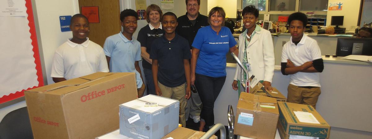 sac-supply-drive-drop-off