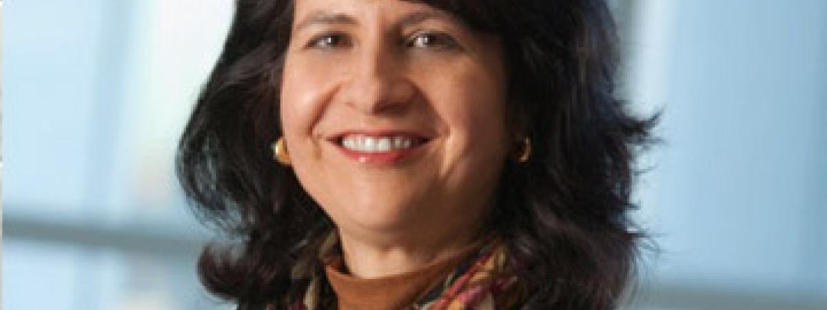 sajatovic_headshot-1