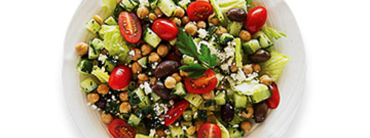 sally-salad