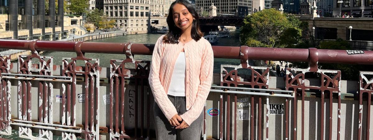 sara-desai-feat