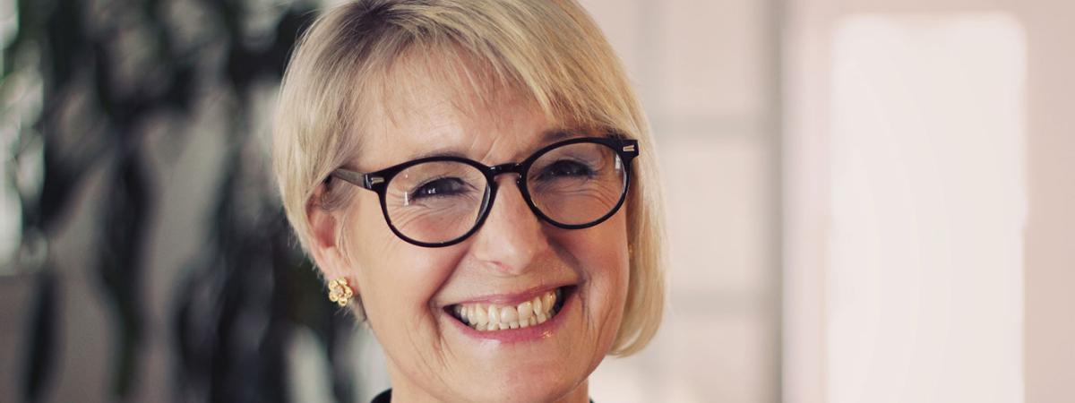 sarah-de-swart