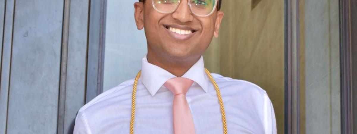 satya-moolani-feat